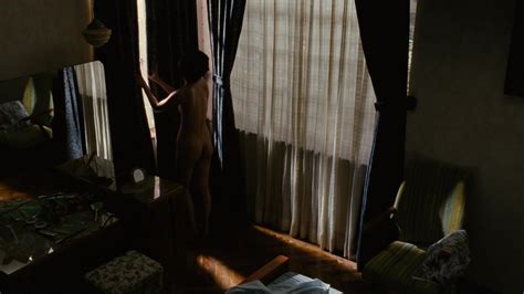 Tang Wei nude pics página 7