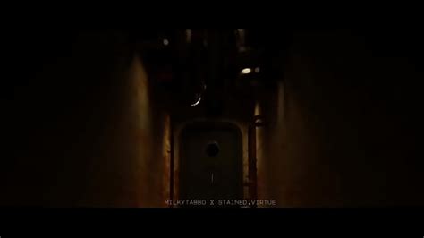 Vídeos vagina XVIDEOS