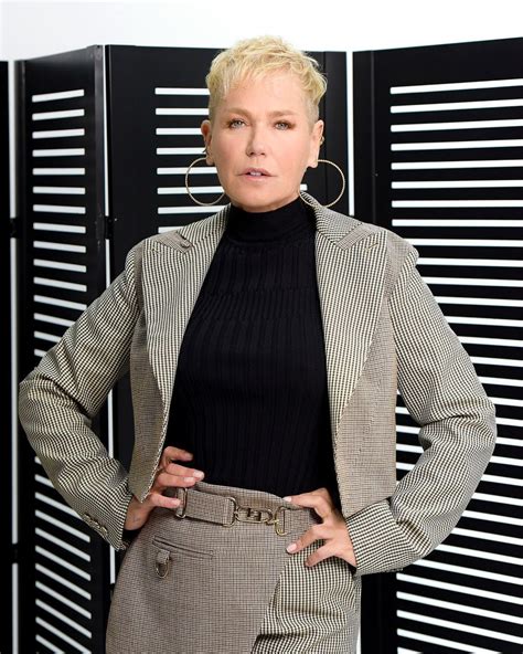 7 famosas que revelaram ser fãs de sexo anal a última vai te surpreender