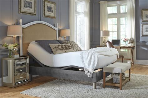 Askona. Магазин матрасов Аскона в ТРЦ Галерея Новосибирск | Адрес ...