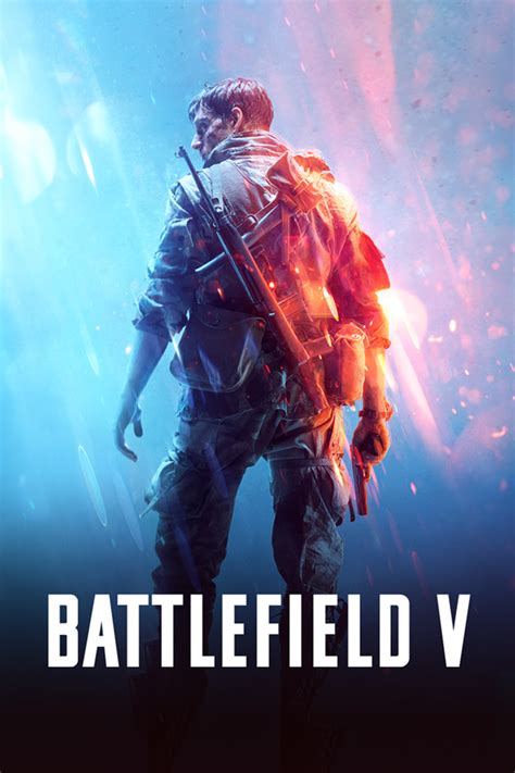 Buy Battlefield V Definitive Edition🎁steam Region Select Cheap Choose