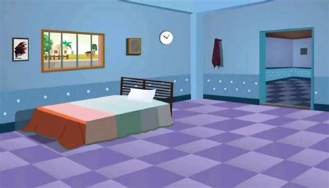 Train Aane Se Pehle Kiya Sex Free Indian Porn Xhamster Xhamster