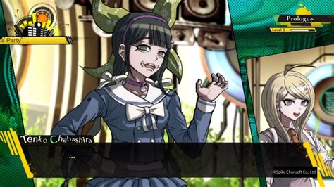 Danganronpa V3 Killing Harmony Review GameGrin