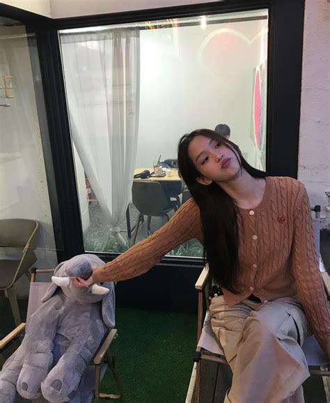 Hot Girl Tham Gia Show H N H C Ng Idol Nam Nh Yg Visual L N Style I Th Ng C G C Bi T