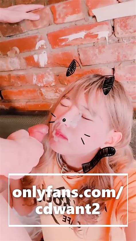 Korean Famous CD Femboy Wooseure Shemale Anal Porn XHamster