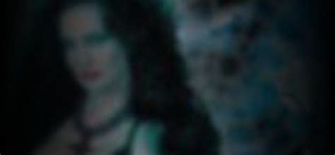 13 Erotic Ghosts Nude Scenes Naked Pics And Videos At Mr Skin