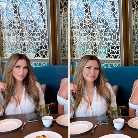 Stock Tips On Big Tits On Twitter Before And After Thanksgiving Https T Co TibGGftX B Twitter