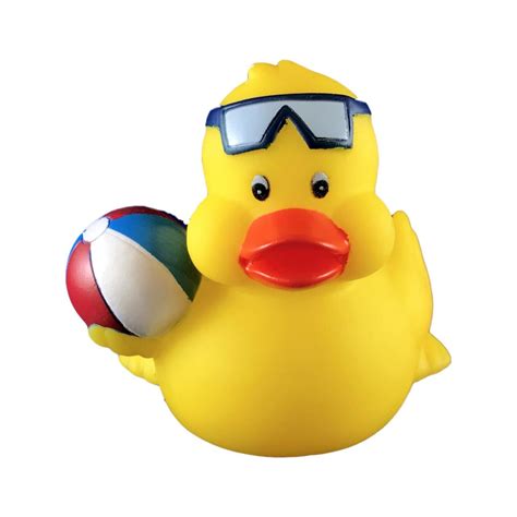 Pool Rubber Duck Buy Rubber Ducky For Sale In Bulk For 450 Only