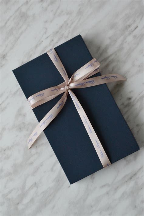 GENESIS Lingerie Set Sheer Nude Mesh Bra Lace High Neck Etsy Australia