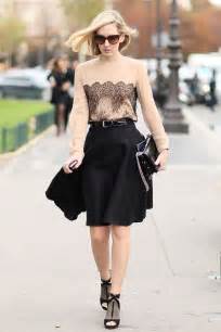 50 Best Images About Nude Street Style On Pinterest