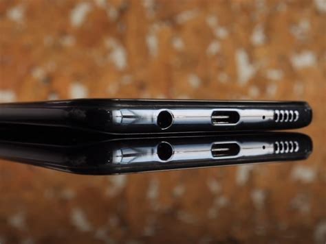 Обзор смартфона Samsung Galaxy A30s, с достоинствами и недостатками