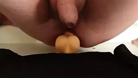 Free Straight Guy Dildo Gay Porn Videos Xhamster