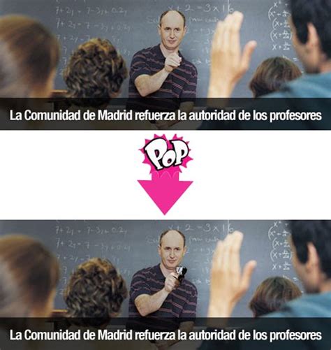 Imagen Gratis De Guevo Grande Guevos De Chicos Masturbandose Guevo De Gay