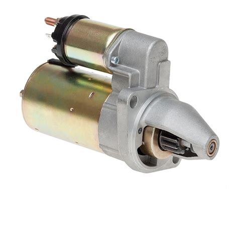 Стартер 2110/Калина "Кзатэ" На 2 Болта 11Зуб. С 02.2010 5702.3708-10 от ...