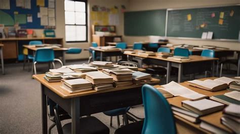 Texto Para Interpretação 1 Ano Ensino Medio Com Respostas