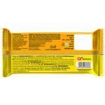 Buy Britannia Treat Cheese Flavoured Wafer Biscuit Online At Best Price