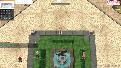 Marston Aka Marstonhefner Nude Leaks Onlyfans Fapellas