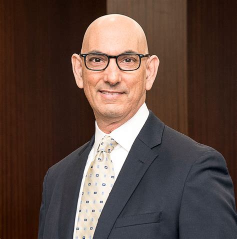 Lanham Sex Crimes Lawyer Alpert Schreyer Criminal Defense Attorneys