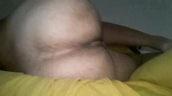 Hombre Que Ama Trans Activo XVIDEOS