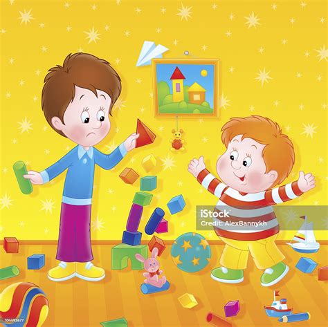 boys istock