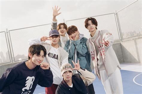 Plot Twist Milik TWS Raih Chart Tertinggi di MelOn, Kalahkan Girl Group!