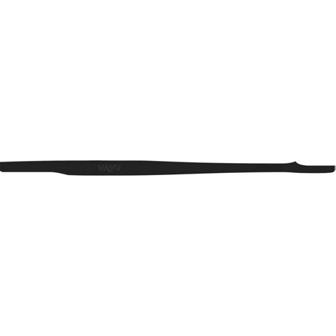 Fuselage Standard - 765mm, 379,00