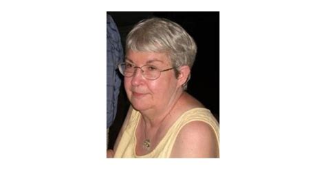 Marilyn Beebe Obituary 1934 2018 Legacy Remembers