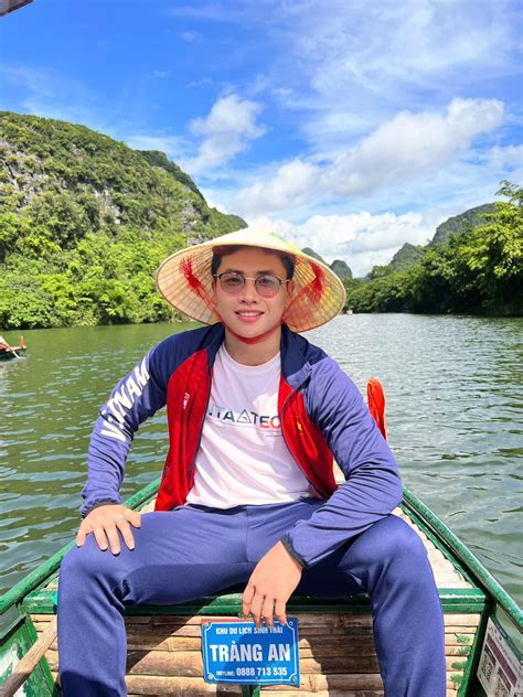 Gu thời trang của hot girl bắn cung Việt dự Olympic Lifestyle ZNEWS VN