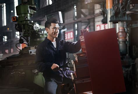 Bachelor of Mechanical Engineering with Honours – SEGi University ...