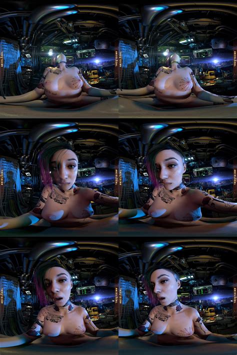 Fantastic Hentai And Anime Video World Collection Daily Update Page Intporn Forums