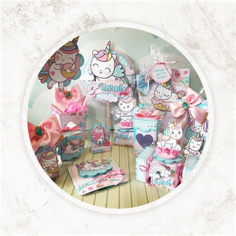 Artes Convite Hot Wheels Gr Tis Para Editar E Imprimir