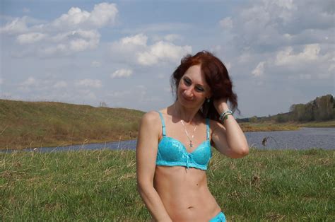 Blue Bikini Pics Xhamster