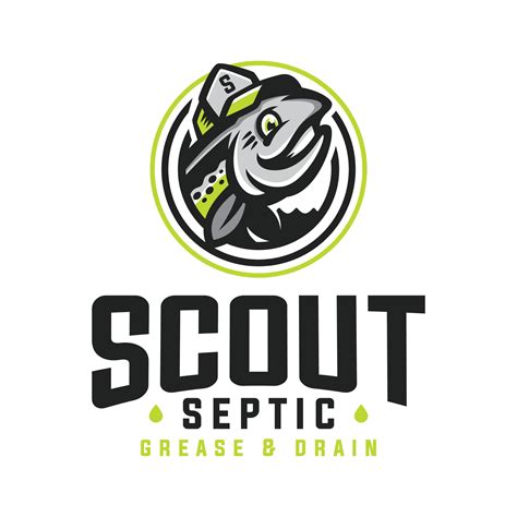 Scout - Seasonal weather shifts in Clackamas County put your septic