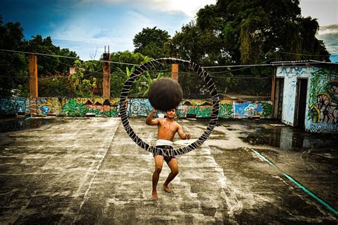 Maya Ballgame Pok A Tok Free Photo On Pixabay