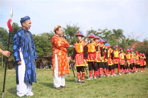 huong  cach choi  nguoi