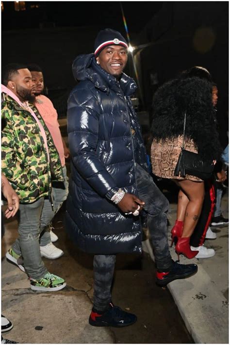 bankroll freddie net worth 2022