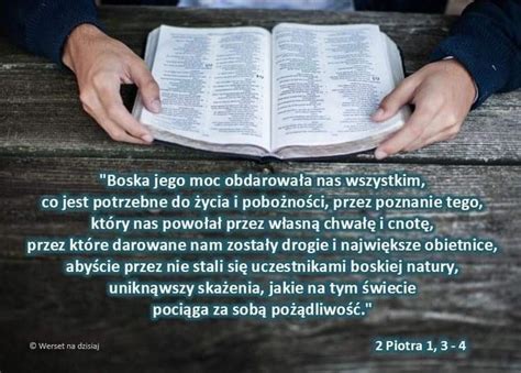 Pin By Sylwia Sylwia On Biblia Cytaty In