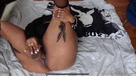 This Pussy Tight Wet Warm Pornhub