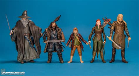 Cool Toy Review Photo Archive