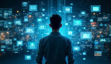 10 Kesalahan Digital yang Mungkin Kami Lakukan Tanpa Sadar