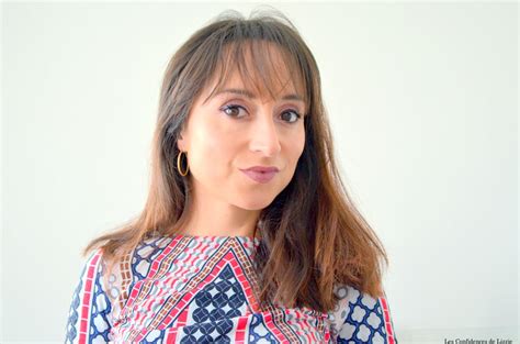 Tuto Maquillage Nude Inspiration Scarlett Johansson Community