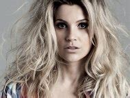 Naked Fl Via Alessandra Added By Ka