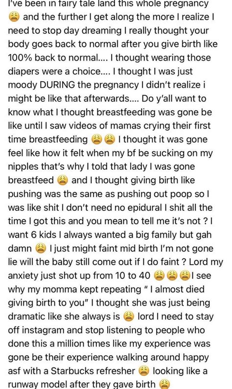 Heres Why People Need To Recieve Sex Education R Facepalm