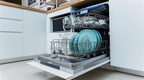 Best dishwashers in 2025 | Toms Guide