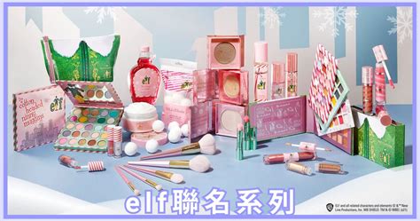 huda beauty new nude palette精選Top10懶人包波波黛莉