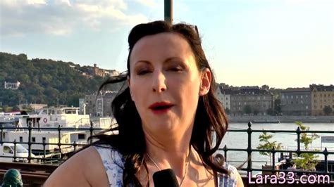 Sappho British MILF Oral Sixtynining Babe Fingering Porn By Laras Playground XHamster