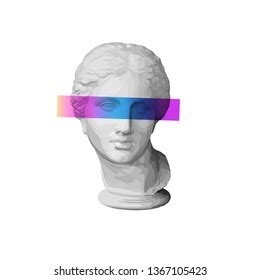 Hundred Naked Emperor Royalty Free Images Stock Photos Pictures Shutterstock