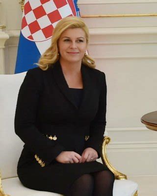 Sexy MILFs And GILFs Wearing Tights 3 Porn Pictures XXX Photos Sex Images 4015870 Page 2 PICTOA