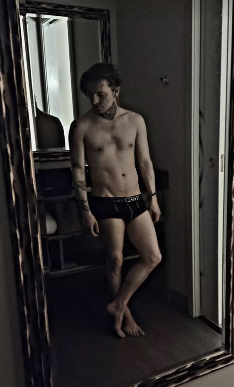 Classic Nudes Altdudesgonewild NUDE PICS ORG