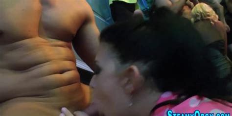 Clothed Amateur Sucking Video Tnaflix